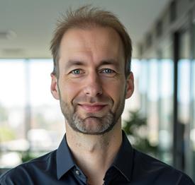 Caring Transitions of Northwest Atlanta - Owner Bio Photo