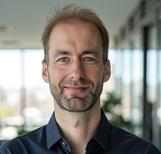 Caring Transitions of Northwest Atlanta - Owner Bio Photo